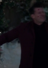 Charmed-Online-dot-nl_Charmed-1x09JingleHell01877.jpg