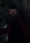 Charmed-Online-dot-nl_Charmed-1x09JingleHell01878.jpg