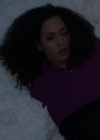 Charmed-Online-dot-nl_Charmed-1x09JingleHell01882.jpg