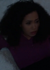 Charmed-Online-dot-nl_Charmed-1x09JingleHell01884.jpg