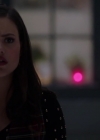 Charmed-Online-dot-nl_Charmed-1x09JingleHell01885.jpg