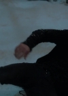 Charmed-Online-dot-nl_Charmed-1x09JingleHell01887.jpg