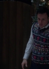 Charmed-Online-dot-nl_Charmed-1x09JingleHell01890.jpg