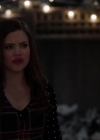Charmed-Online-dot-nl_Charmed-1x09JingleHell01894.jpg