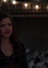 Charmed-Online-dot-nl_Charmed-1x09JingleHell01895.jpg