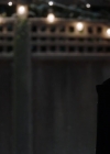 Charmed-Online-dot-nl_Charmed-1x09JingleHell01896.jpg