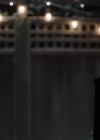 Charmed-Online-dot-nl_Charmed-1x09JingleHell01897.jpg