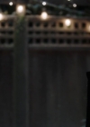 Charmed-Online-dot-nl_Charmed-1x09JingleHell01898.jpg