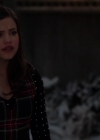Charmed-Online-dot-nl_Charmed-1x09JingleHell01899.jpg
