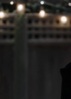 Charmed-Online-dot-nl_Charmed-1x09JingleHell01902.jpg