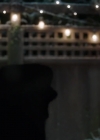 Charmed-Online-dot-nl_Charmed-1x09JingleHell01905.jpg