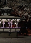 Charmed-Online-dot-nl_Charmed-1x09JingleHell01914.jpg