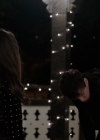 Charmed-Online-dot-nl_Charmed-1x09JingleHell01920.jpg