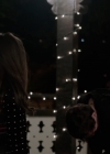 Charmed-Online-dot-nl_Charmed-1x09JingleHell01921.jpg