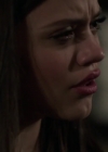 Charmed-Online-dot-nl_Charmed-1x09JingleHell01922.jpg
