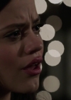 Charmed-Online-dot-nl_Charmed-1x09JingleHell01923.jpg