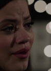 Charmed-Online-dot-nl_Charmed-1x09JingleHell01924.jpg