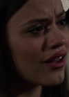 Charmed-Online-dot-nl_Charmed-1x09JingleHell01925.jpg