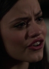 Charmed-Online-dot-nl_Charmed-1x09JingleHell01926.jpg