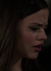 Charmed-Online-dot-nl_Charmed-1x09JingleHell01936.jpg