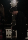 Charmed-Online-dot-nl_Charmed-1x09JingleHell01937.jpg