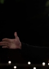 Charmed-Online-dot-nl_Charmed-1x09JingleHell01939.jpg