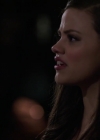 Charmed-Online-dot-nl_Charmed-1x09JingleHell01941.jpg