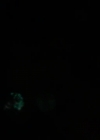 Charmed-Online-dot-nl_Charmed-1x09JingleHell01949.jpg