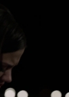Charmed-Online-dot-nl_Charmed-1x09JingleHell01950.jpg