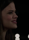 Charmed-Online-dot-nl_Charmed-1x09JingleHell01951.jpg