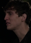 Charmed-Online-dot-nl_Charmed-1x09JingleHell01954.jpg