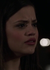 Charmed-Online-dot-nl_Charmed-1x09JingleHell01956.jpg