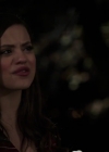 Bestandsnaam=Charmed-Online-dot-nl_Charmed-1x09JingleHell01959.jpg
Bestandsgrootte=208KiB
Afmetingen = 1280x720
Datum toegevoegd = okt 29, 2019 Charmed-Online-dot-nl_Charmed-1x09JingleHell01959.jpg