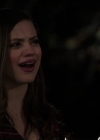 Bestandsnaam=Charmed-Online-dot-nl_Charmed-1x09JingleHell01960.jpg
Bestandsgrootte=215KiB
Afmetingen = 1280x720
Datum toegevoegd = okt 29, 2019 Charmed-Online-dot-nl_Charmed-1x09JingleHell01960.jpg