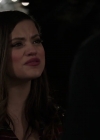 Bestandsnaam=Charmed-Online-dot-nl_Charmed-1x09JingleHell01962.jpg
Bestandsgrootte=178KiB
Afmetingen = 1280x720
Datum toegevoegd = okt 29, 2019 Charmed-Online-dot-nl_Charmed-1x09JingleHell01962.jpg