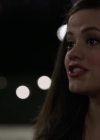 Bestandsnaam=Charmed-Online-dot-nl_Charmed-1x09JingleHell01966.jpg
Bestandsgrootte=193KiB
Afmetingen = 1280x720
Datum toegevoegd = okt 29, 2019 Charmed-Online-dot-nl_Charmed-1x09JingleHell01966.jpg