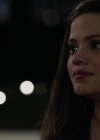 Bestandsnaam=Charmed-Online-dot-nl_Charmed-1x09JingleHell01967.jpg
Bestandsgrootte=208KiB
Afmetingen = 1280x720
Datum toegevoegd = okt 29, 2019 Charmed-Online-dot-nl_Charmed-1x09JingleHell01967.jpg
