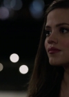 Bestandsnaam=Charmed-Online-dot-nl_Charmed-1x09JingleHell01968.jpg
Bestandsgrootte=230KiB
Afmetingen = 1280x720
Datum toegevoegd = okt 29, 2019 Charmed-Online-dot-nl_Charmed-1x09JingleHell01968.jpg