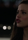 Bestandsnaam=Charmed-Online-dot-nl_Charmed-1x09JingleHell01969.jpg
Bestandsgrootte=225KiB
Afmetingen = 1280x720
Datum toegevoegd = okt 29, 2019 Charmed-Online-dot-nl_Charmed-1x09JingleHell01969.jpg