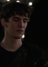 Bestandsnaam=Charmed-Online-dot-nl_Charmed-1x09JingleHell01971.jpg
Bestandsgrootte=179KiB
Afmetingen = 1280x720
Datum toegevoegd = okt 29, 2019 Charmed-Online-dot-nl_Charmed-1x09JingleHell01971.jpg