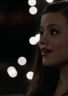 Bestandsnaam=Charmed-Online-dot-nl_Charmed-1x09JingleHell01972.jpg
Bestandsgrootte=220KiB
Afmetingen = 1280x720
Datum toegevoegd = okt 29, 2019 Charmed-Online-dot-nl_Charmed-1x09JingleHell01972.jpg