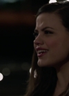 Bestandsnaam=Charmed-Online-dot-nl_Charmed-1x09JingleHell01973.jpg
Bestandsgrootte=199KiB
Afmetingen = 1280x720
Datum toegevoegd = okt 29, 2019 Charmed-Online-dot-nl_Charmed-1x09JingleHell01973.jpg