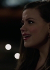 Bestandsnaam=Charmed-Online-dot-nl_Charmed-1x09JingleHell01974.jpg
Bestandsgrootte=215KiB
Afmetingen = 1280x720
Datum toegevoegd = okt 29, 2019 Charmed-Online-dot-nl_Charmed-1x09JingleHell01974.jpg