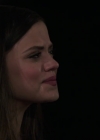 Bestandsnaam=Charmed-Online-dot-nl_Charmed-1x09JingleHell01978.jpg
Bestandsgrootte=164KiB
Afmetingen = 1280x720
Datum toegevoegd = okt 29, 2019 Charmed-Online-dot-nl_Charmed-1x09JingleHell01978.jpg