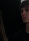 Bestandsnaam=Charmed-Online-dot-nl_Charmed-1x09JingleHell01979.jpg
Bestandsgrootte=183KiB
Afmetingen = 1280x720
Datum toegevoegd = okt 29, 2019 Charmed-Online-dot-nl_Charmed-1x09JingleHell01979.jpg