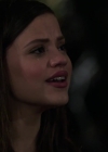 Bestandsnaam=Charmed-Online-dot-nl_Charmed-1x09JingleHell01984.jpg
Bestandsgrootte=201KiB
Afmetingen = 1280x720
Datum toegevoegd = okt 29, 2019 Charmed-Online-dot-nl_Charmed-1x09JingleHell01984.jpg
