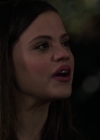 Bestandsnaam=Charmed-Online-dot-nl_Charmed-1x09JingleHell01985.jpg
Bestandsgrootte=214KiB
Afmetingen = 1280x720
Datum toegevoegd = okt 29, 2019 Charmed-Online-dot-nl_Charmed-1x09JingleHell01985.jpg