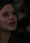 Bestandsnaam=Charmed-Online-dot-nl_Charmed-1x09JingleHell01987.jpg
Bestandsgrootte=214KiB
Afmetingen = 1280x720
Datum toegevoegd = okt 29, 2019 Charmed-Online-dot-nl_Charmed-1x09JingleHell01987.jpg