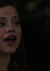 Bestandsnaam=Charmed-Online-dot-nl_Charmed-1x09JingleHell01988.jpg
Bestandsgrootte=186KiB
Afmetingen = 1280x720
Datum toegevoegd = okt 29, 2019 Charmed-Online-dot-nl_Charmed-1x09JingleHell01988.jpg