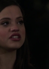 Bestandsnaam=Charmed-Online-dot-nl_Charmed-1x09JingleHell01989.jpg
Bestandsgrootte=171KiB
Afmetingen = 1280x720
Datum toegevoegd = okt 29, 2019 Charmed-Online-dot-nl_Charmed-1x09JingleHell01989.jpg